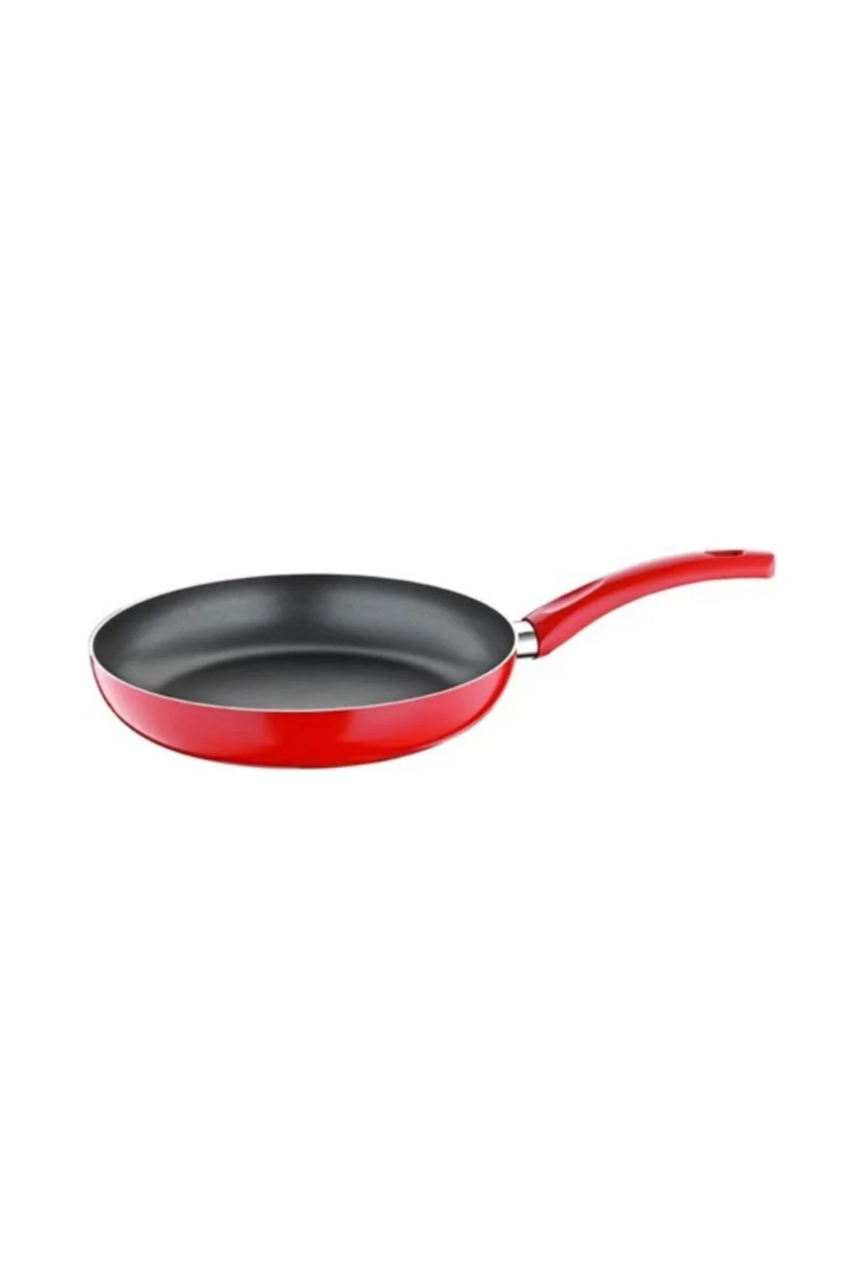Redio Tava Tek Kulp 24 Cm Redio Tava Tek Kulp 24 Cm
