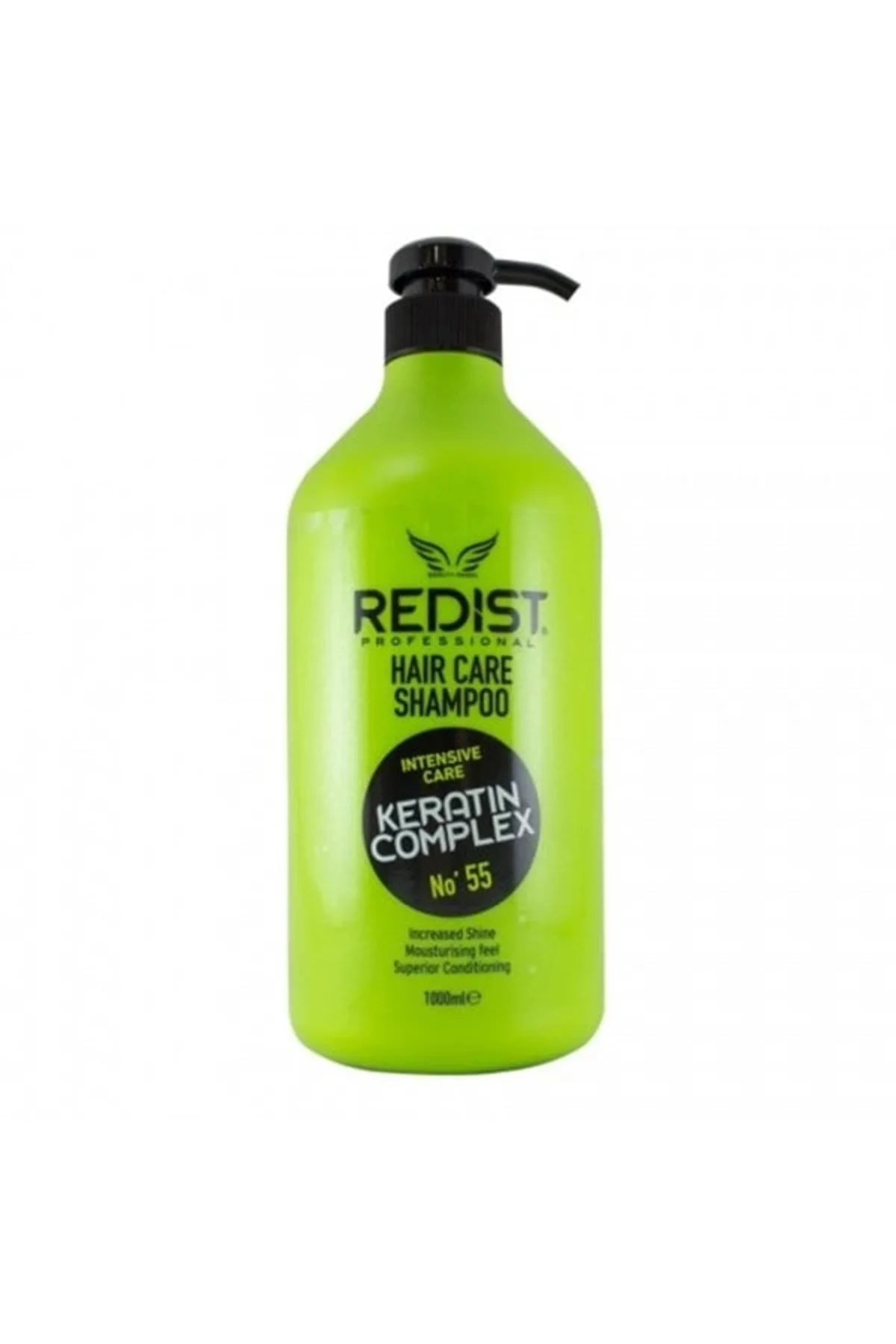 Redist El Vucut Losyonu Strawberry 400Ml Redist El Vucut Losyonu Strawberry 400Ml