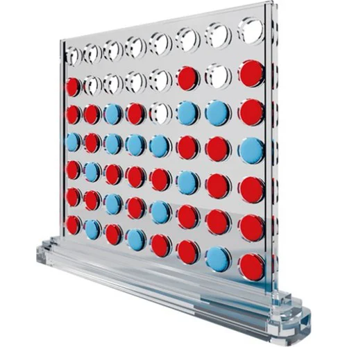 Redka Hedef 5 Akıl, Zeka ve Strateji Oyunu, Kutu Oyunu