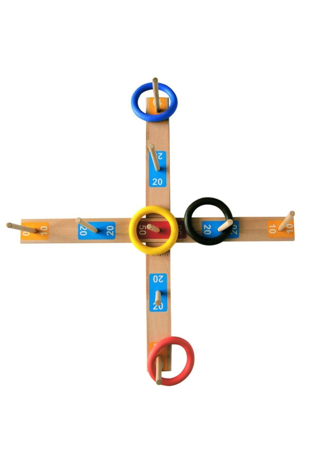 Redka Mesafe Zeka Oyunu 52599