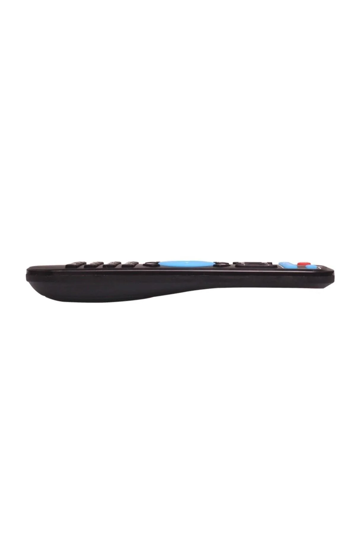 Redline Rv5 Android Google Tv Box Uyumlu Kumandası Redline Rv5 Android Google Tv Box Uyumlu Kumandası