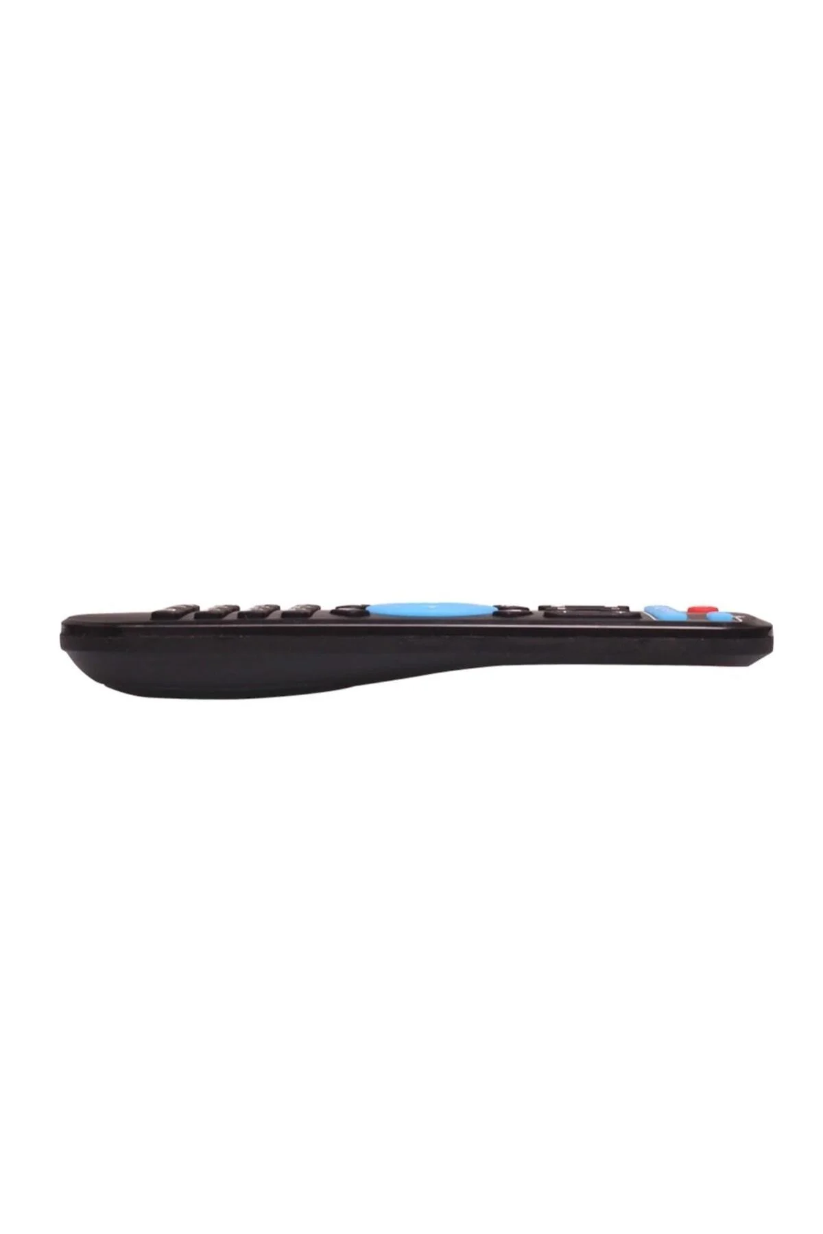 Redline Rv5 Android Google Tv Box Uyumlu Kumandası