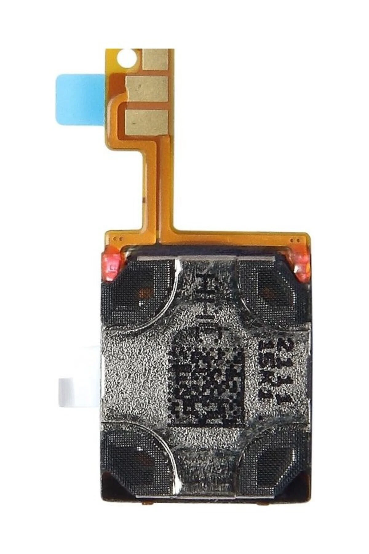 Redmi 10 2022 Uyumlu Iç Kulaklık 21121119SG 22011119UY 21121119VL