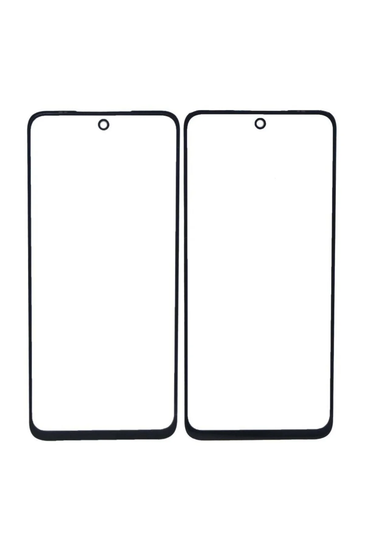 Redmi 10 Okalı DOkunmatik Ön Cam, (EKRAN DEĞİLDİR) Redmi 10 Okalı DOkunmatik Ön Cam, (EKRAN DEĞİLDİR)