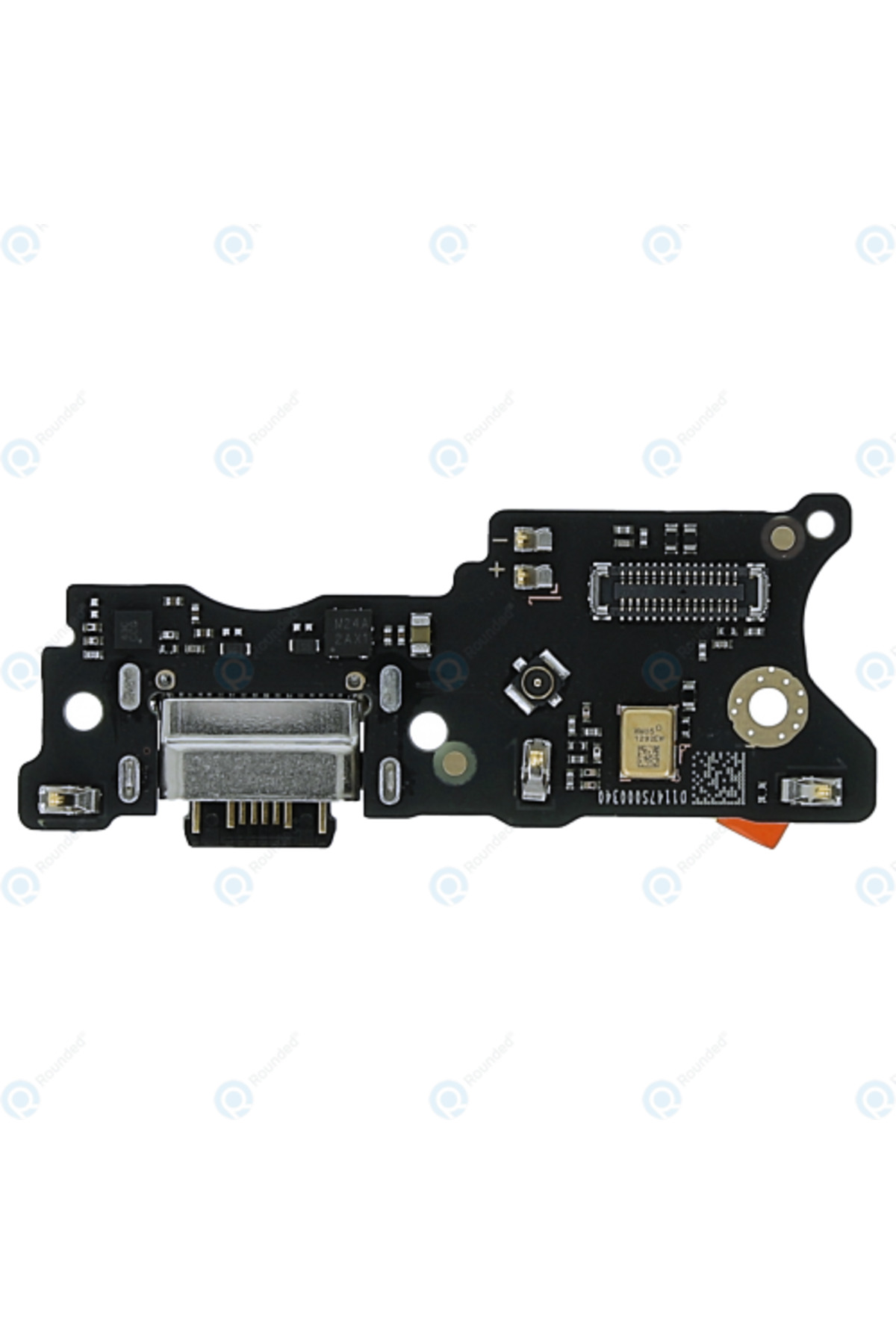 Redmi 10 Uyumlu Şarj Soketi 21061119AG YÜKSEK KALİTELİ SOKETTİR. Redmi 10 Uyumlu Şarj Soketi 21061119AG YÜKSEK KALİTELİ SOKETTİR.