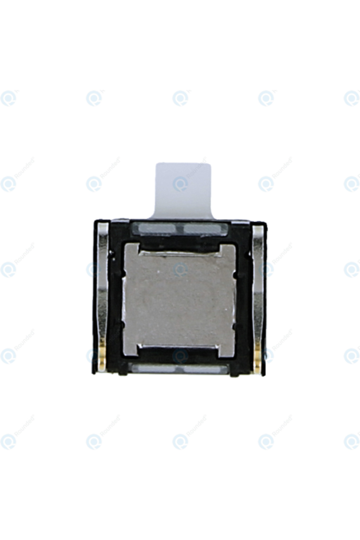 Redmi 10A İç Kulaklık Speaker 220233L2C Redmi 10A İç Kulaklık Speaker 220233L2C