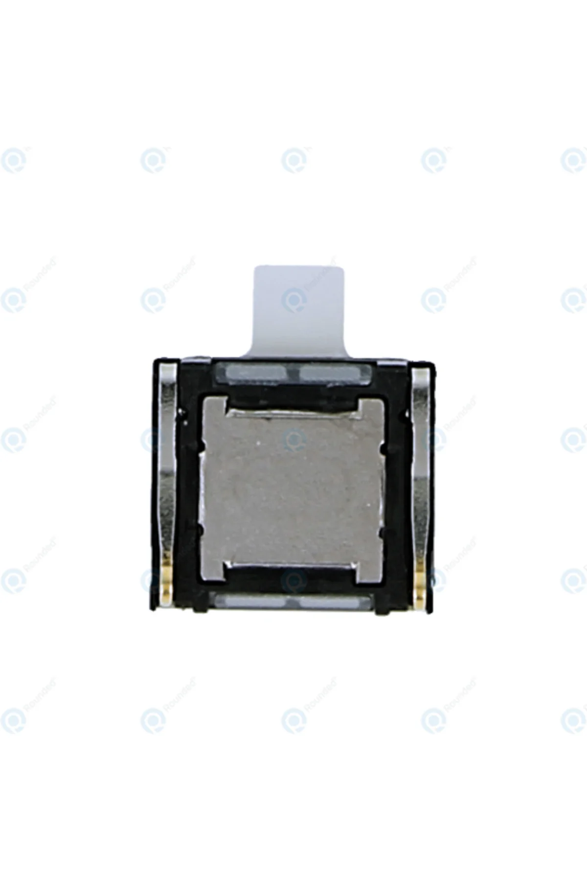 Redmi 10A İç Kulaklık Speaker 220233L2C