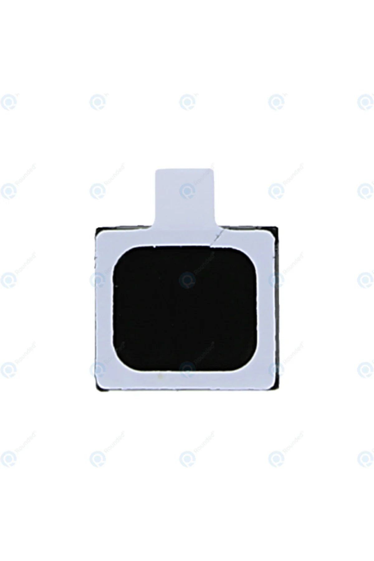 Redmi 10A İç Kulaklık Speaker 220233L2C