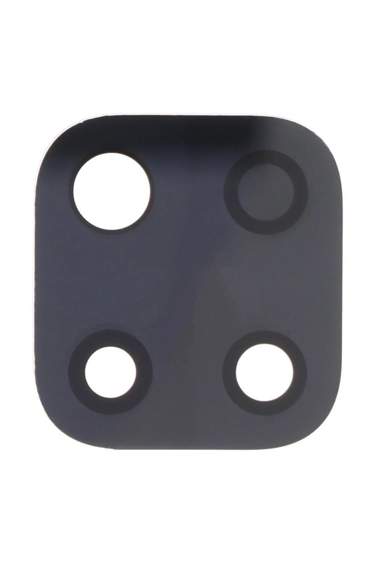 Redmi 10C Arka Kamera Lens, Cam 220333QBI