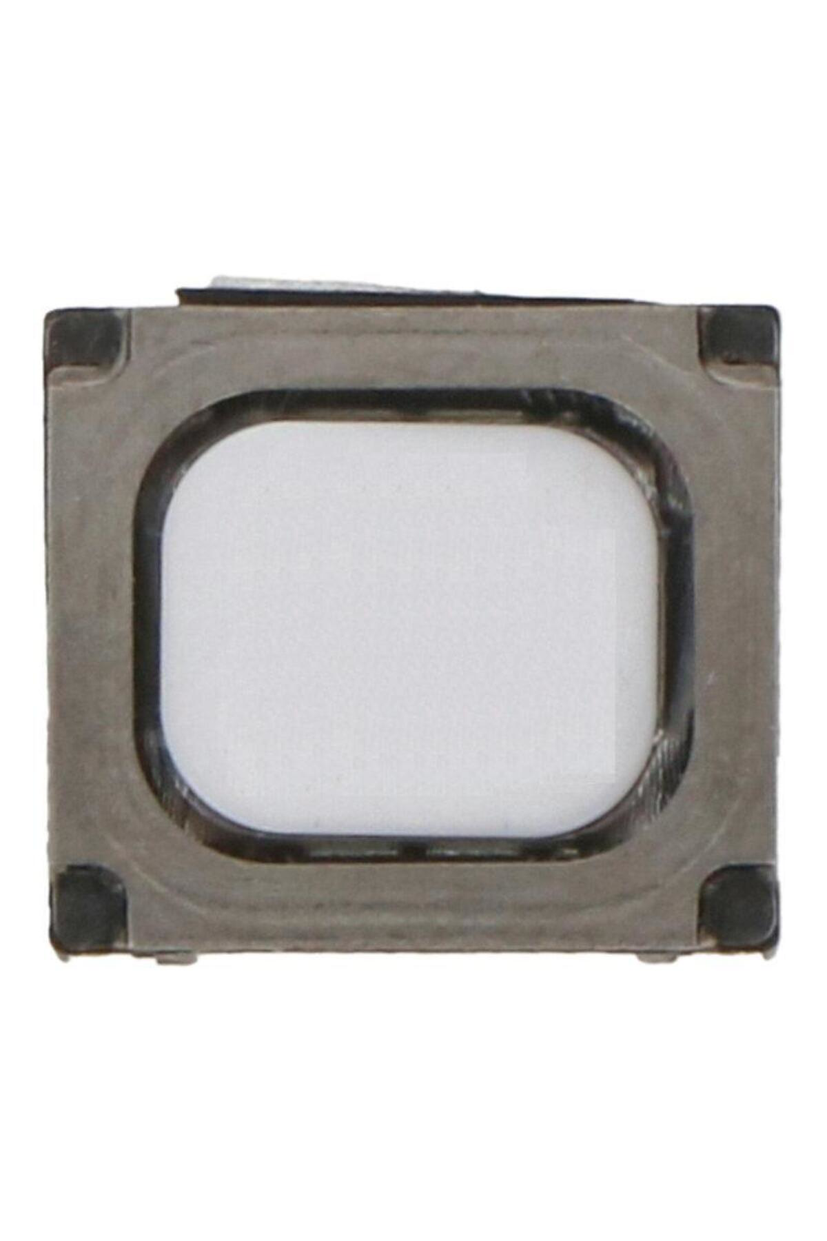 Redmi 10C İç Kulaklık Speaker, 220333QBI Redmi 10C İç Kulaklık Speaker, 220333QBI