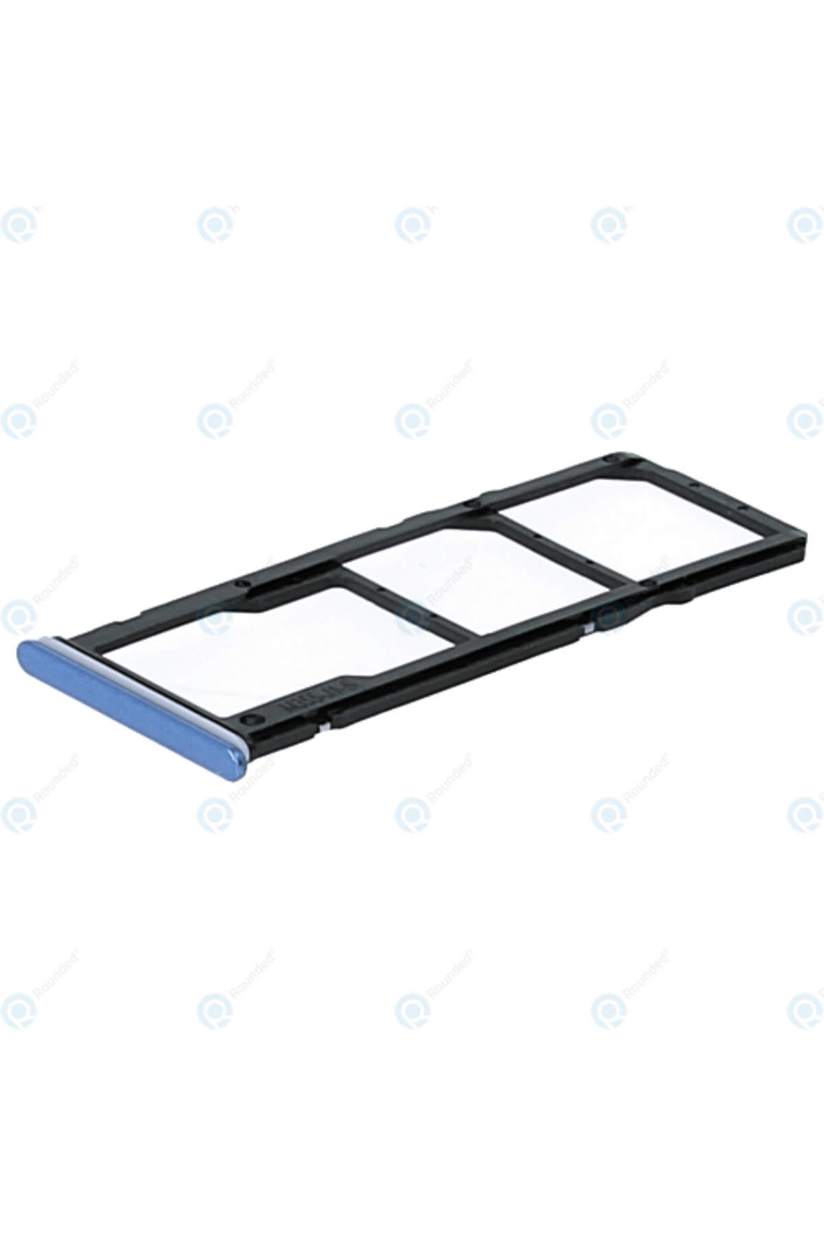 Redmi 10C Sim ve SD Kart Yuvası, Tepsisi 220333QBI Okyanus Mavisi Redmi 10C Sim ve SD Kart Yuvası, Tepsisi 220333QBI Okyanus Mavisi