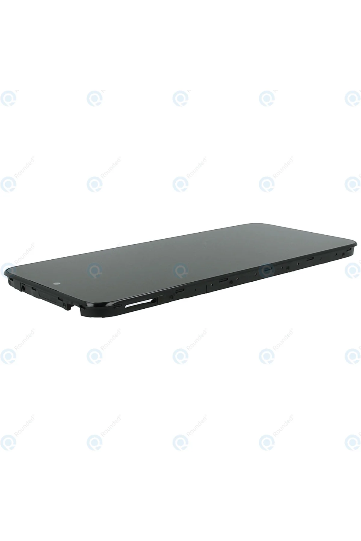 Redmi 12 Çıtalı LCD Ekran + Dokunmatik OLED YÜKSEK KALİTELİ