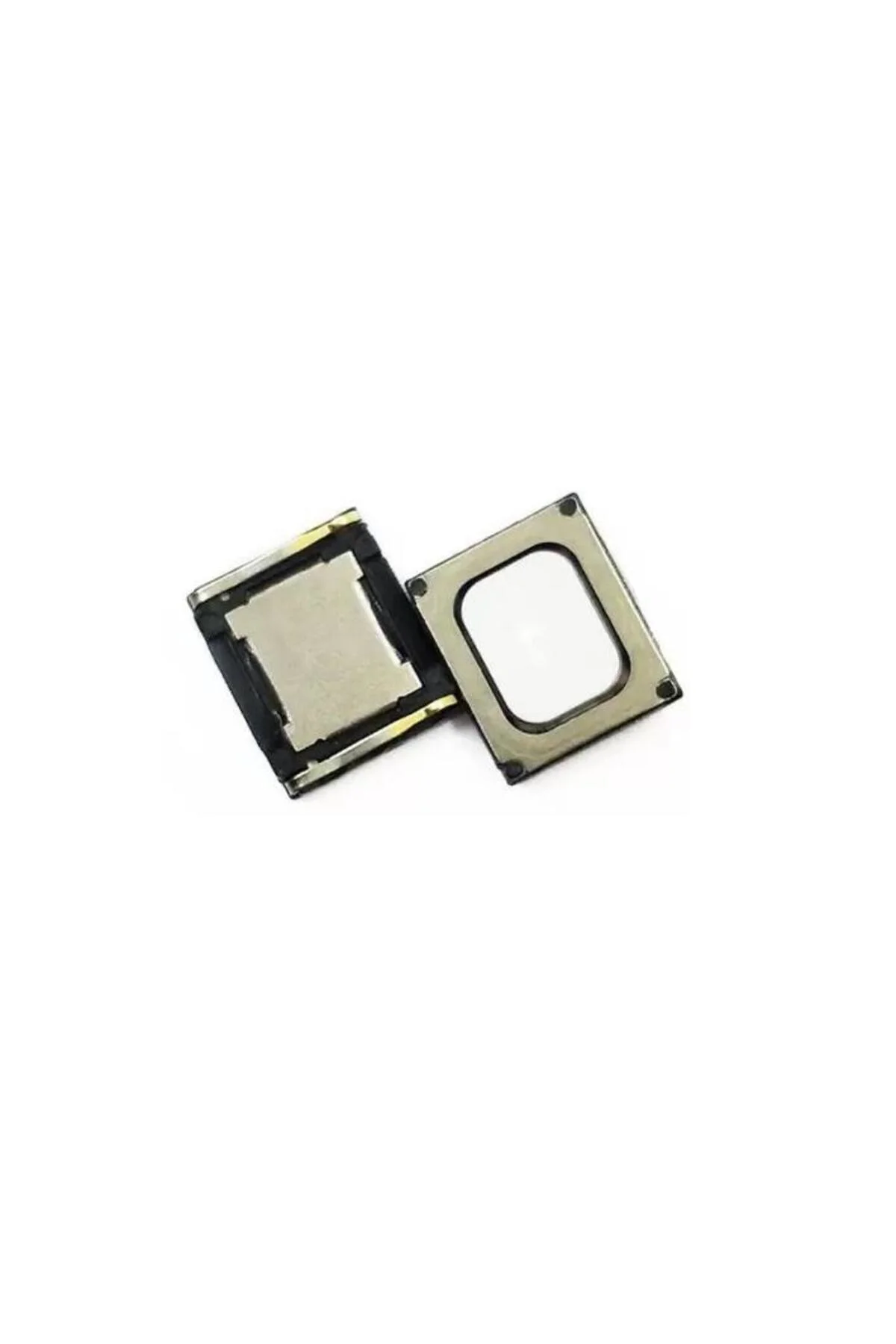 Redmi 12 İç Kulaklık Speaker 23053RN02A 23076RN4BI, 23076RN8DY