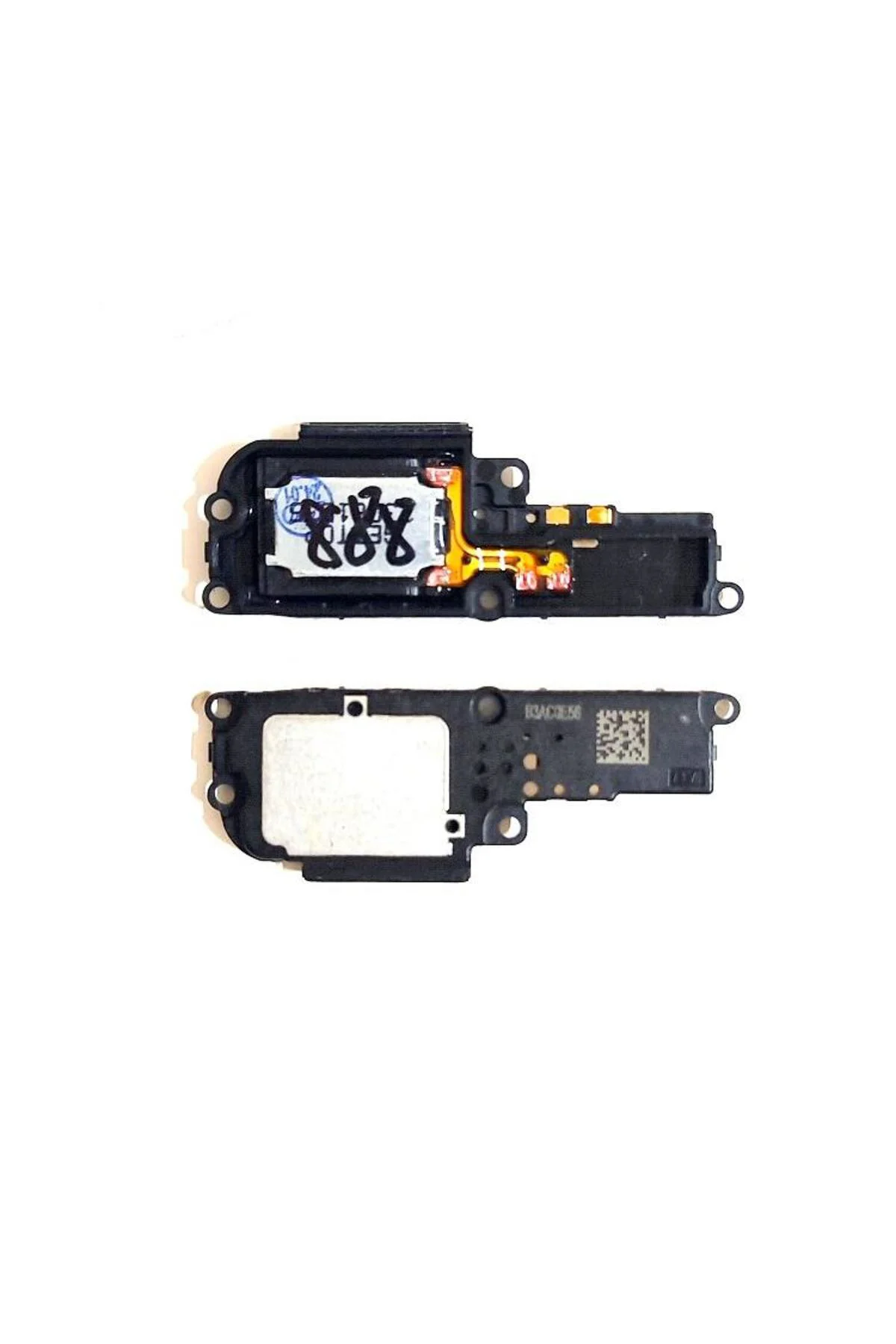Redmi 12 Uyumlu Zil Bazır Hoparlör 23053RN02A 23076RN4BI, 23076RN8DY Fiyatı, Yorumları ve Özellikleri
