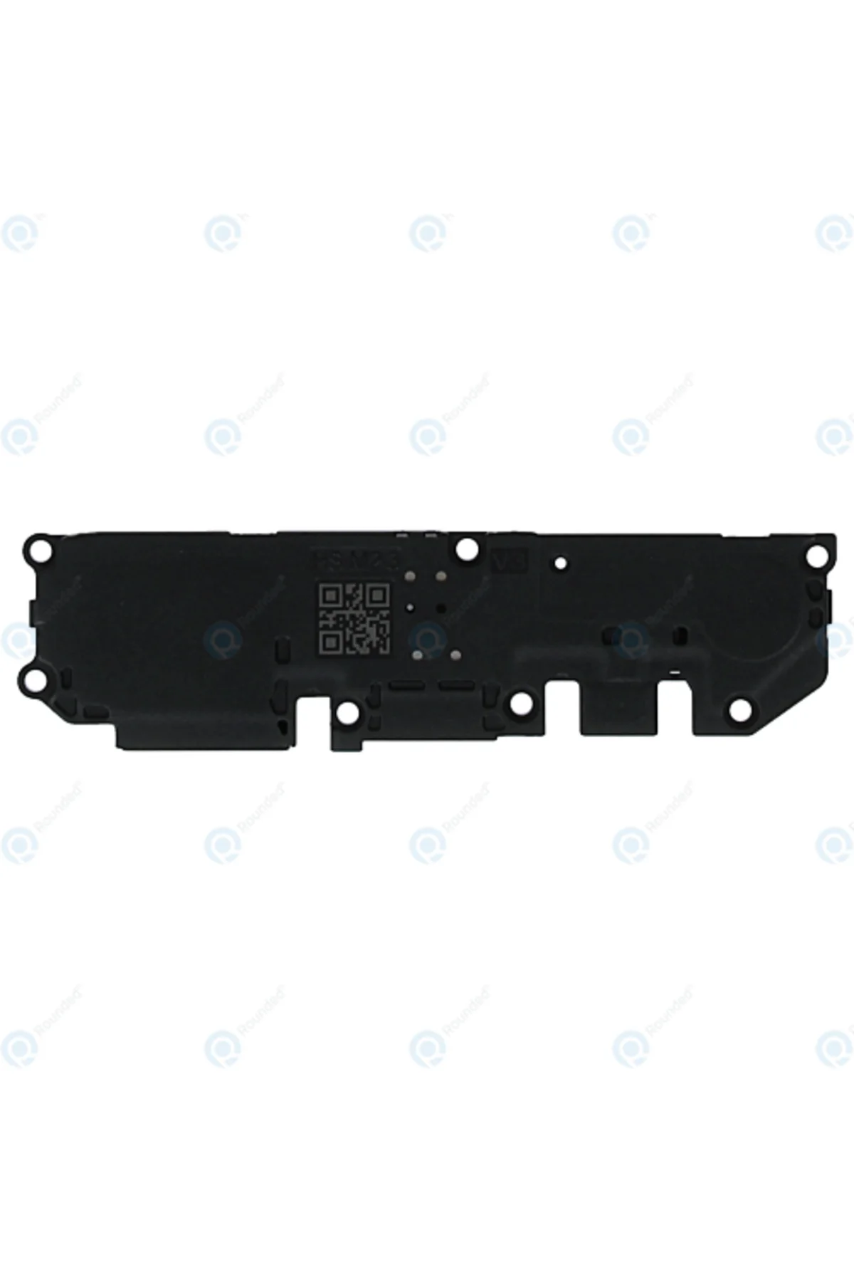 Redmi 12C Uyumlu Zil Bazır Hoparlör 22120RN86G Redmi 12C Uyumlu Zil Bazır Hoparlör 22120RN86G