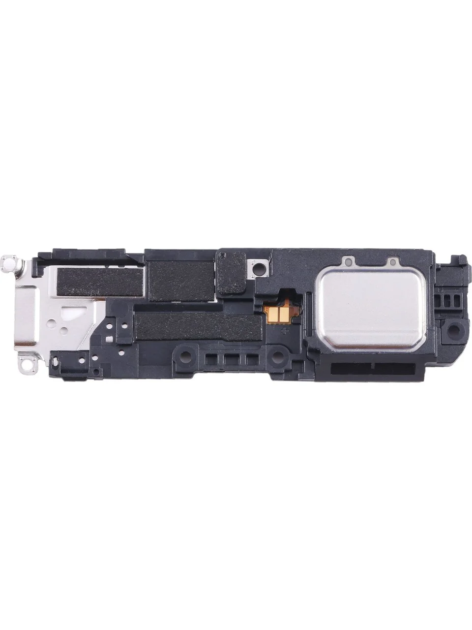 Redmi 13 4G BUZZER