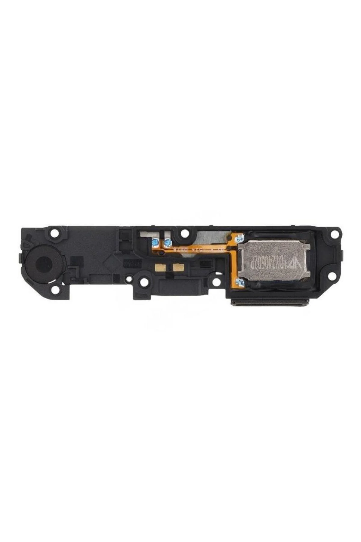Redmi 13 Uyumlu Zil Bazır Hopalör