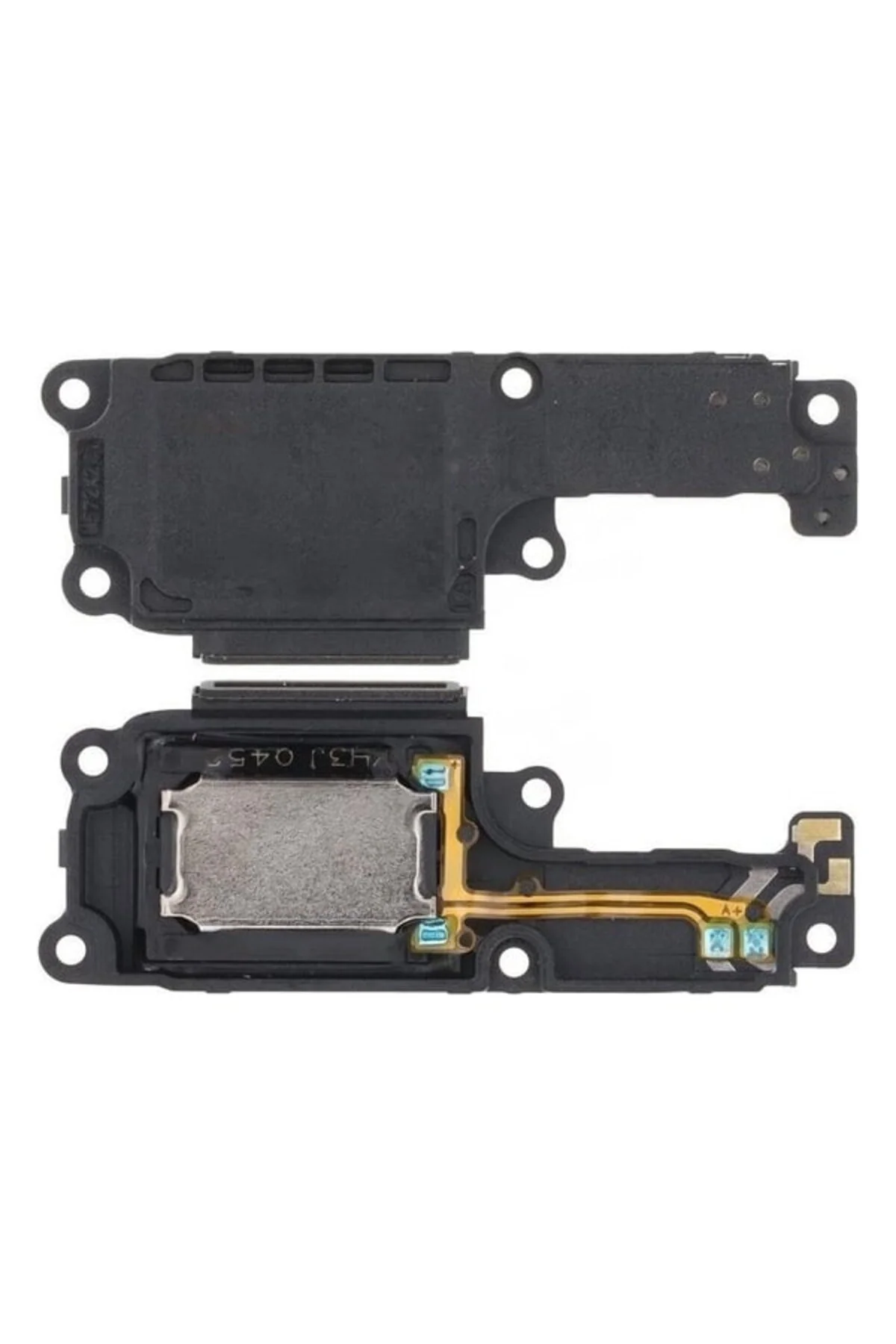 Redmi 13C Buzzer Redmi 13C Buzzer