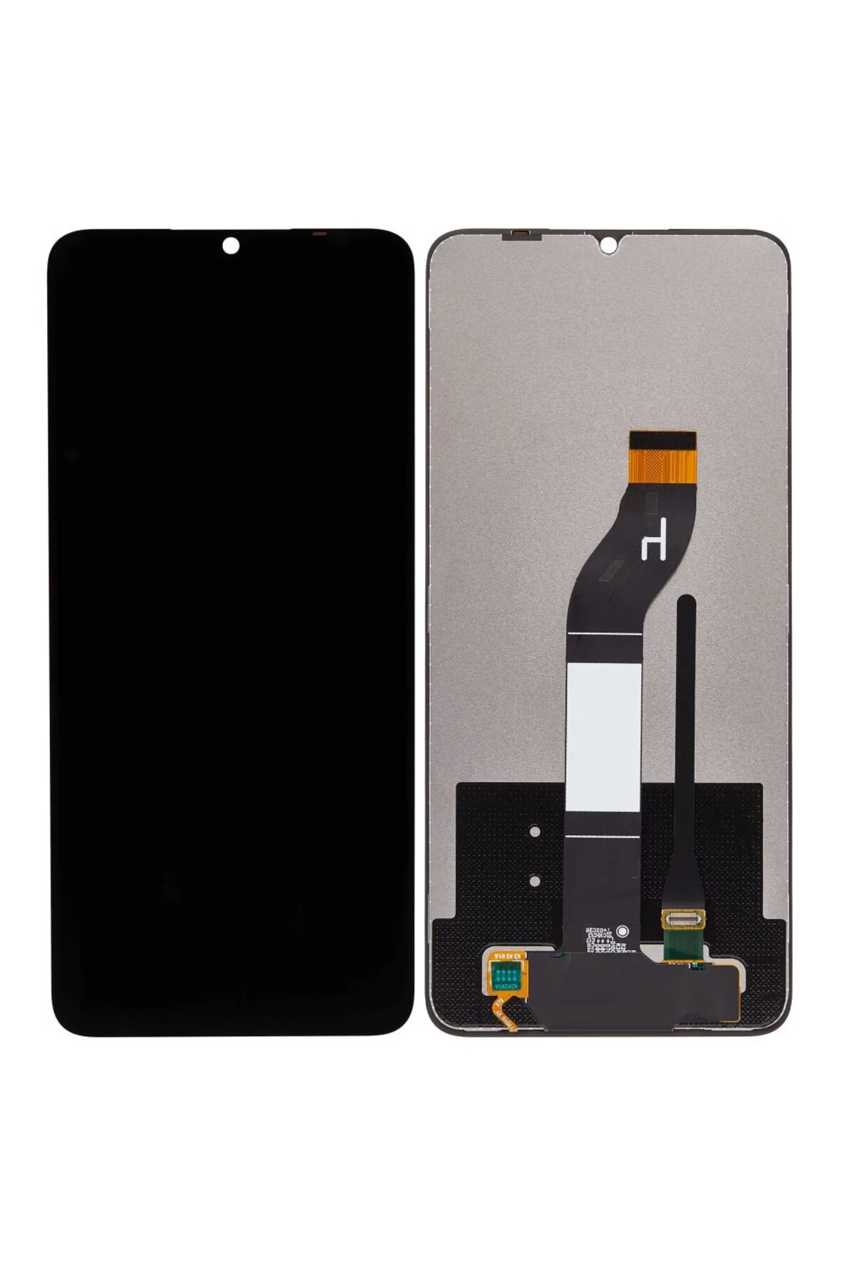 Redmi 13C LCD 2023 Ekran + Dokunmatik 6,74 inç. YÜKSEK KALİTELİ P