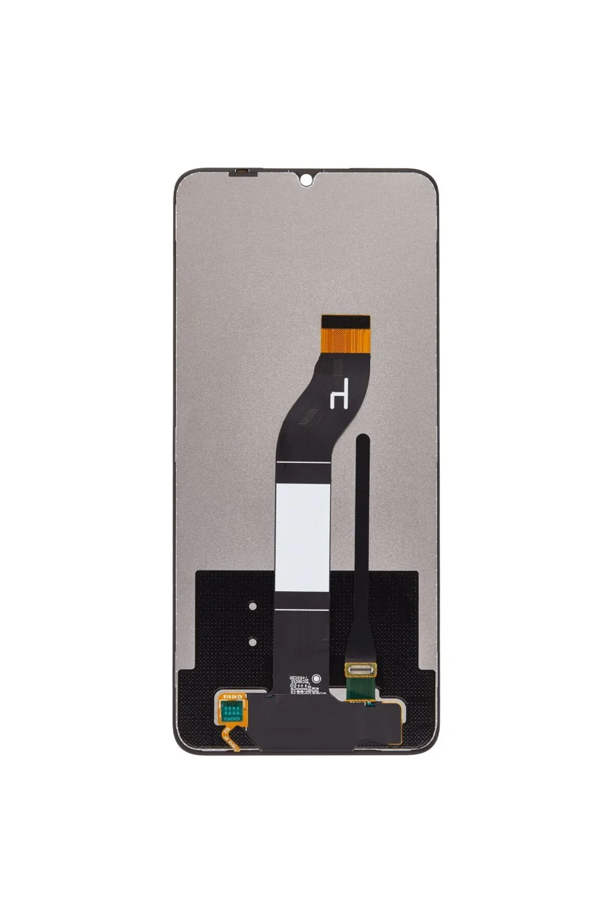 Redmi 13C LCD 2023 Ekran + Dokunmatik 6,74 inç. YÜKSEK KALİTELİ P