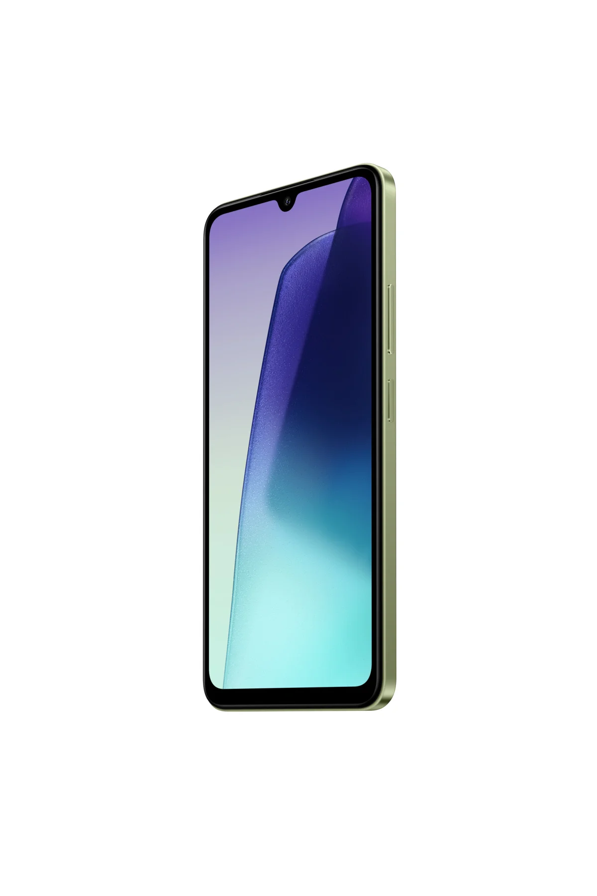 Redmi 14C 8 GB RAM 256 GB Yeşil (Xiaomi Türkiye Garantili)