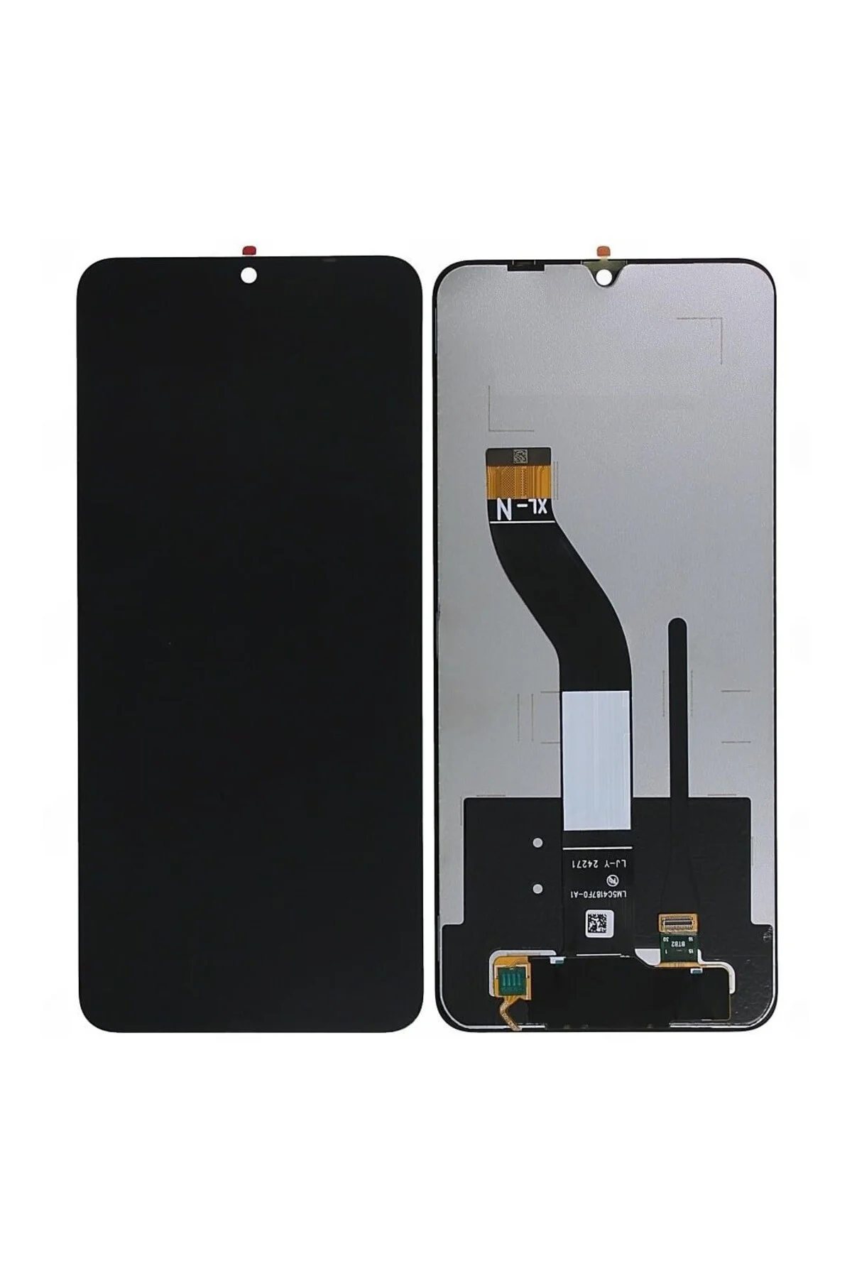 Redmi 14C Lcd Ekran + Dokunmatik 6,88 inç. YÜKSEK KALİTELİ.