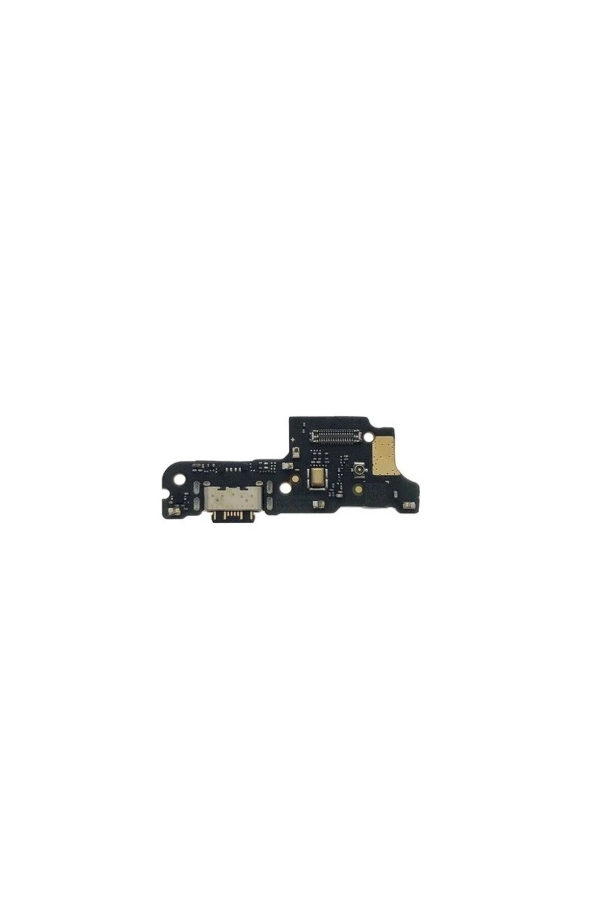 Redmi 14c Uyumlu Şarj ve Mikrofon Bordu Redmi 14c Uyumlu Şarj ve Mikrofon Bordu