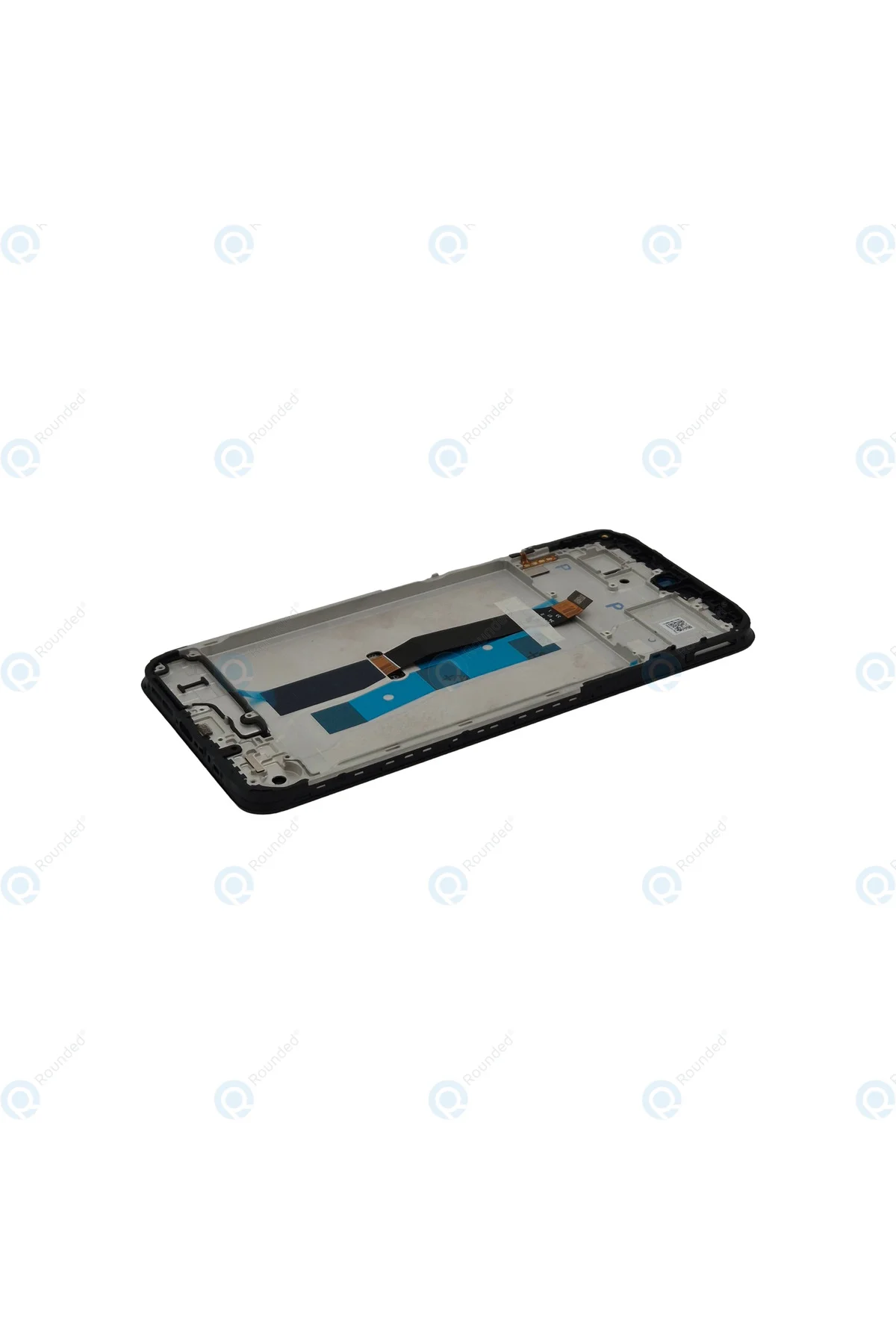 Redmi 15 Çıtalı LCD 6,99 inç. Ekran + Dokunmatik YÜKSEK KALİTELİ