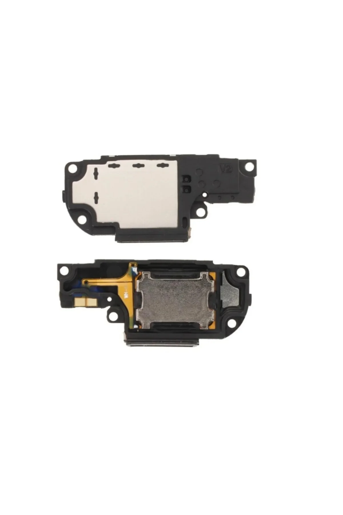 Redmi 15C 4g Buzzer Hoparlör Alt Hoparlör - 25078RA3EA 25078RA3E Uyumlu