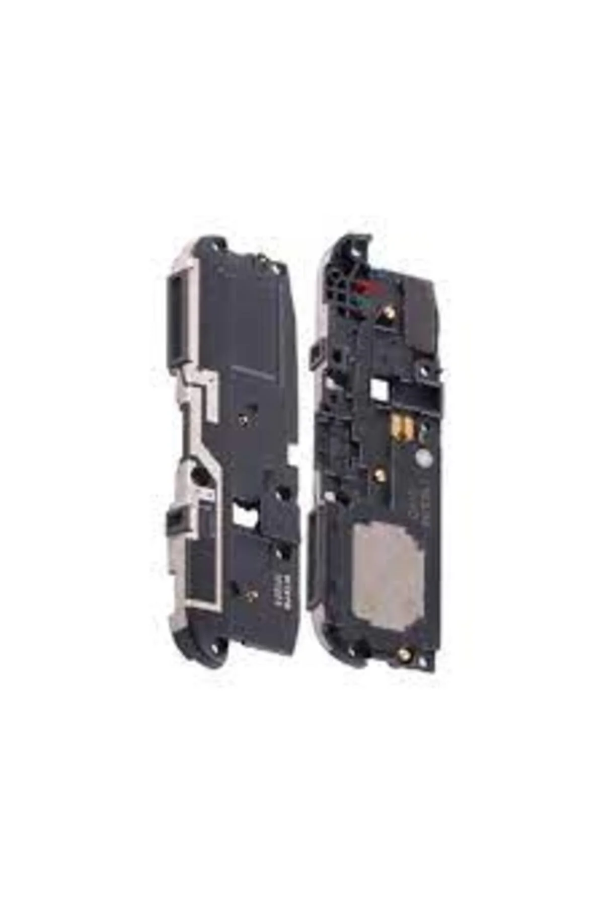Redmi 5 Plus Zil Bazır Hoparlör Buzer