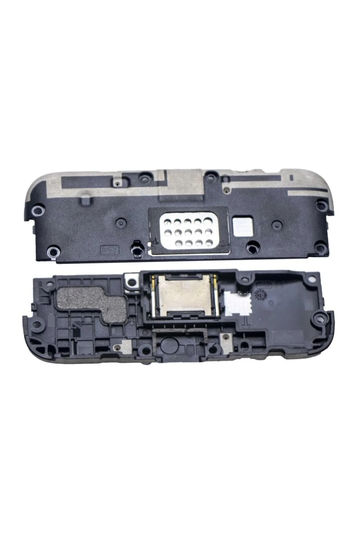 Redmi 6 Zil Bazır Hoparlör Buzzer