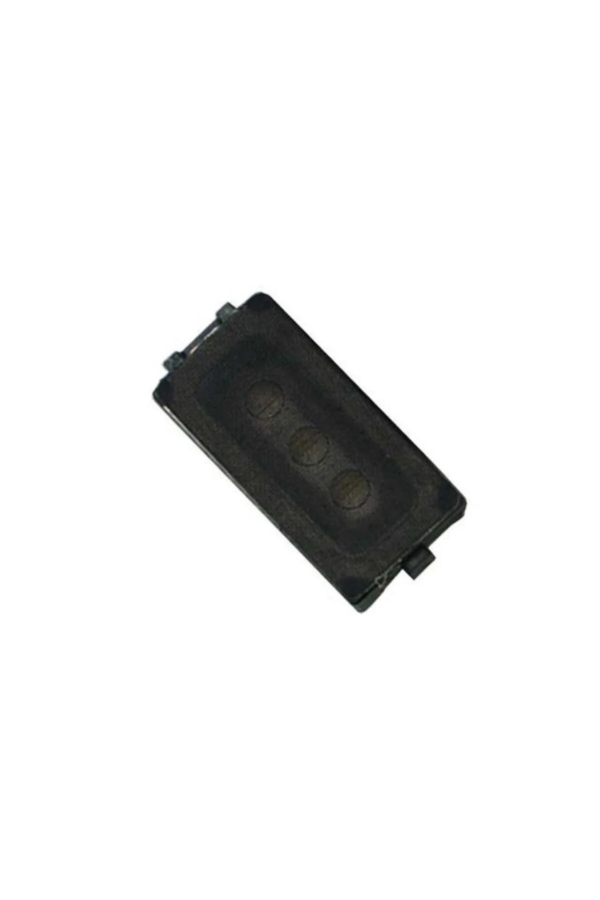 Redmi 9A İç Kulaklık Speaker Redmi 9A İç Kulaklık Speaker
