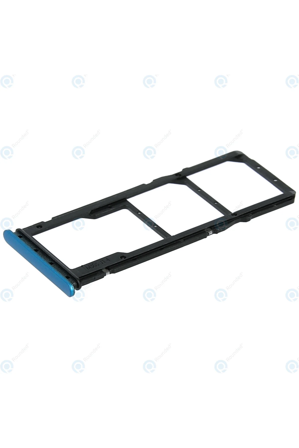 Redmi 9A Sim Tepsisi Okyanus Yeşili Redmi 9A Sim Tepsisi Okyanus Yeşili