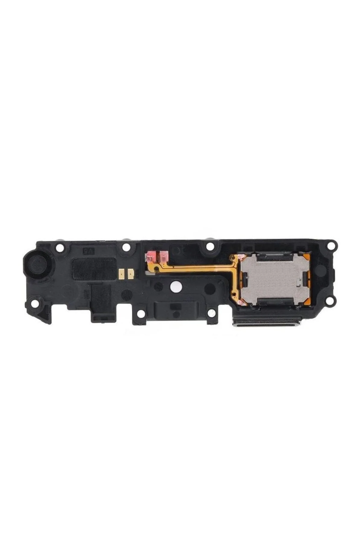 Redmi 9C Zil Bazır Hoparlör 220333QBI