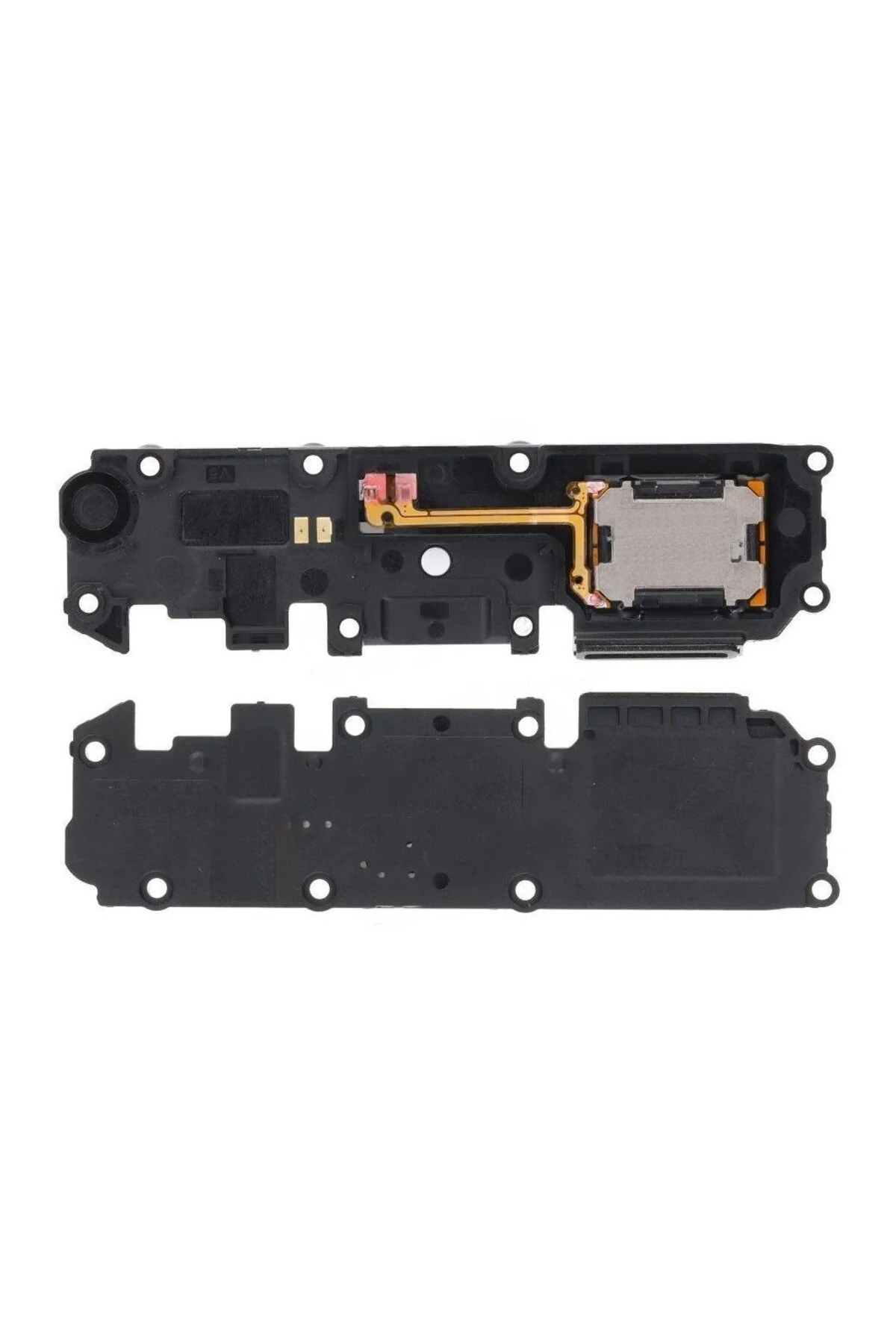 Redmi 9C Zil Bazır Hoparlör 220333QBI