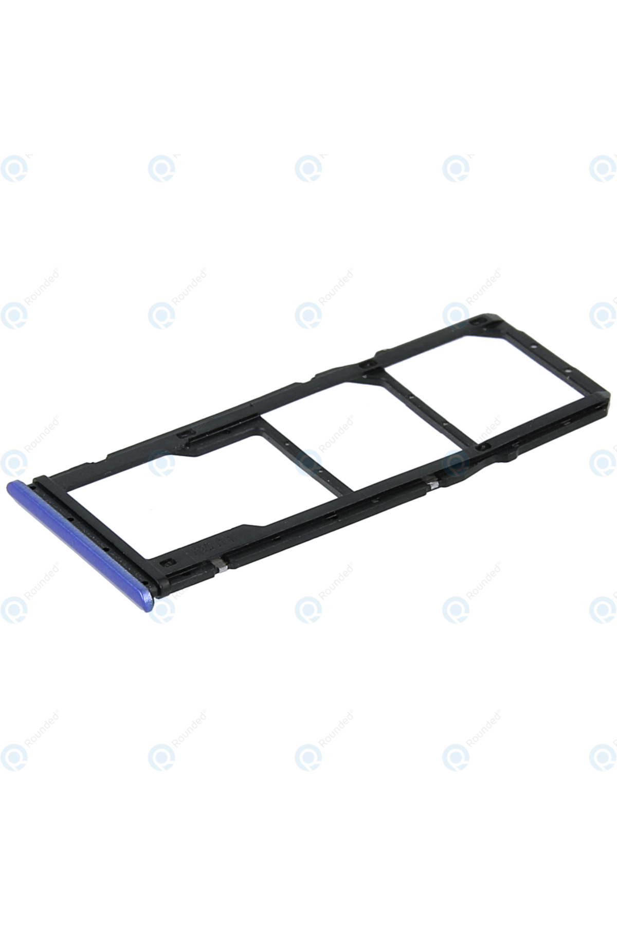 Xiaomi Redmi 9t Sim Tepsisi Mavi