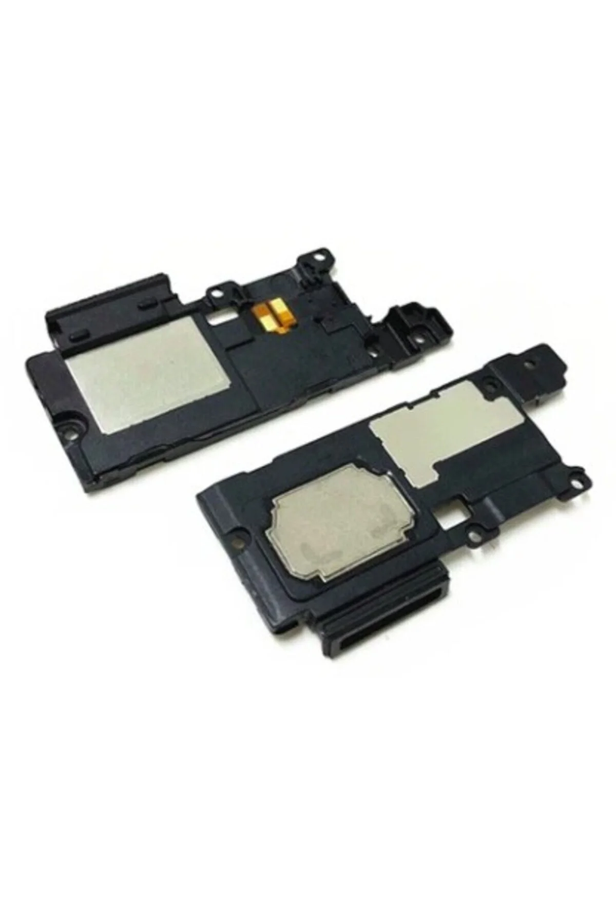 Redmi A1 Uyumlu Zil Bazır Hoparlör Buzzer 220733SI