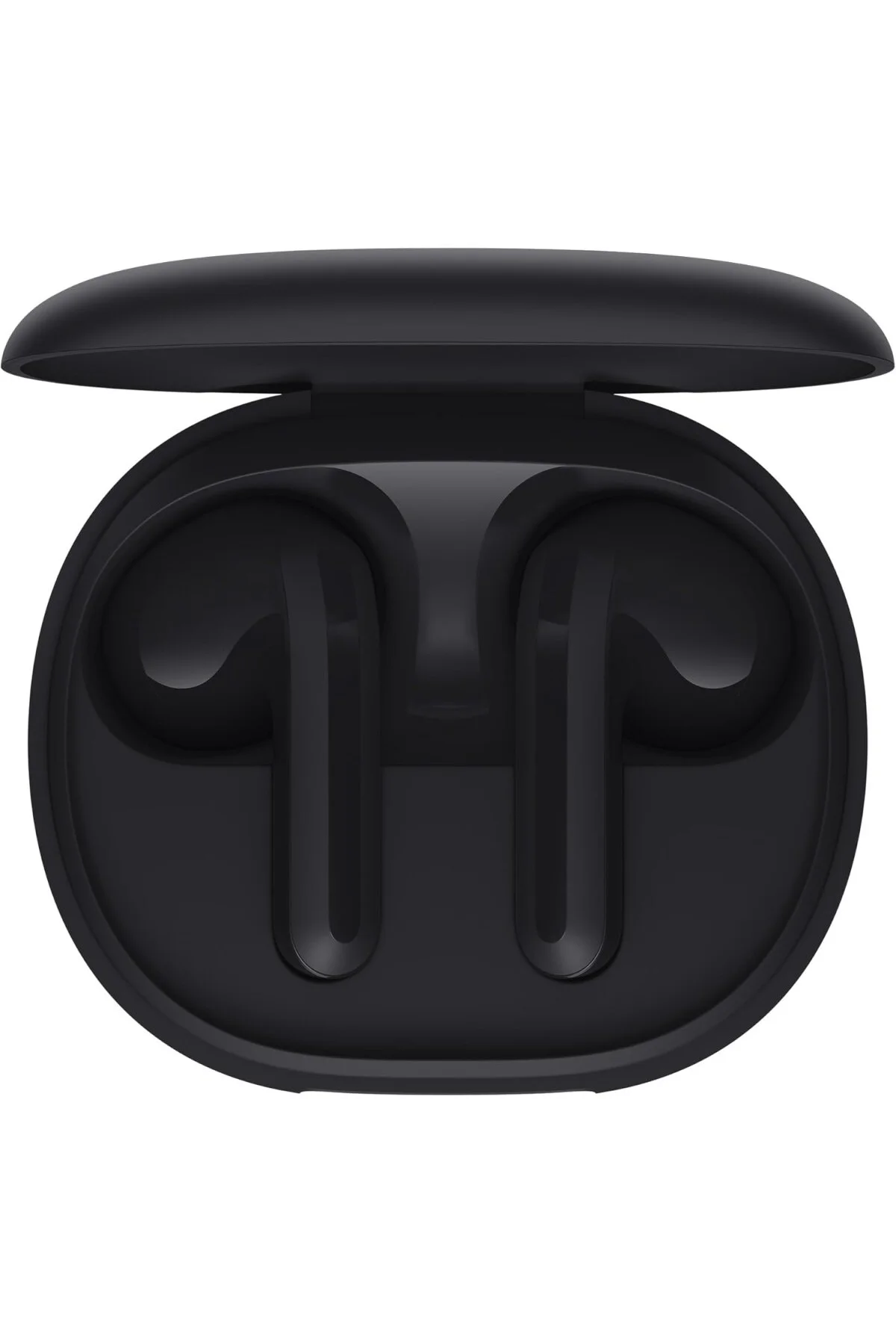Redmi Buds 4 Lite Bluetooth Kulaklık Siyah