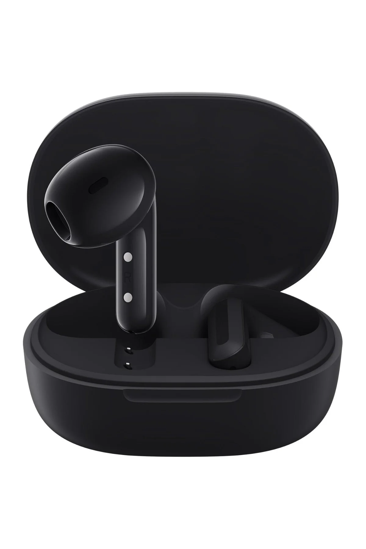 Redmi Buds 4 Lite Bluetooth Kulaklık Siyah