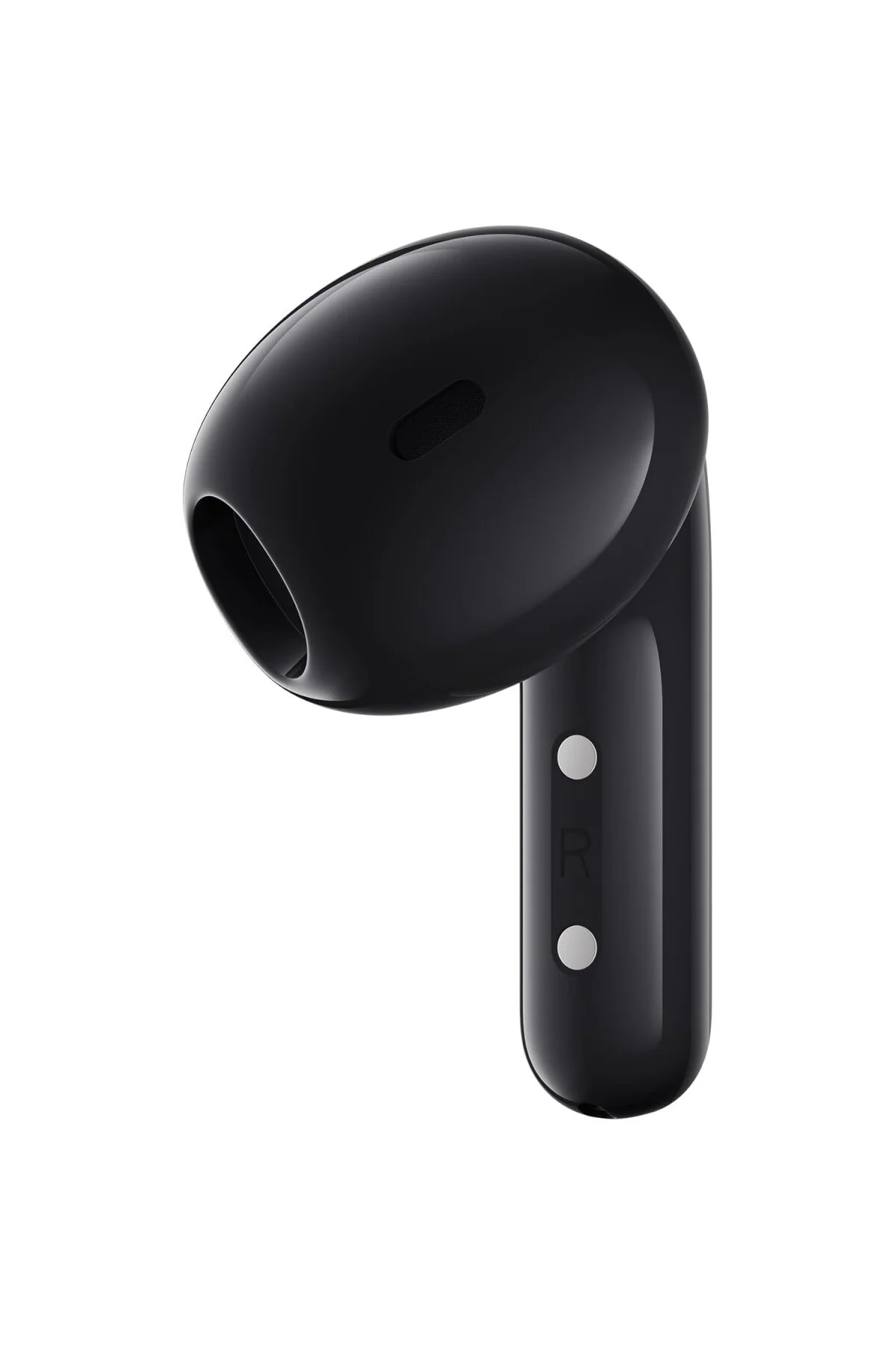 Redmi Buds 4 Lite Bluetooth Kulaklık Siyah