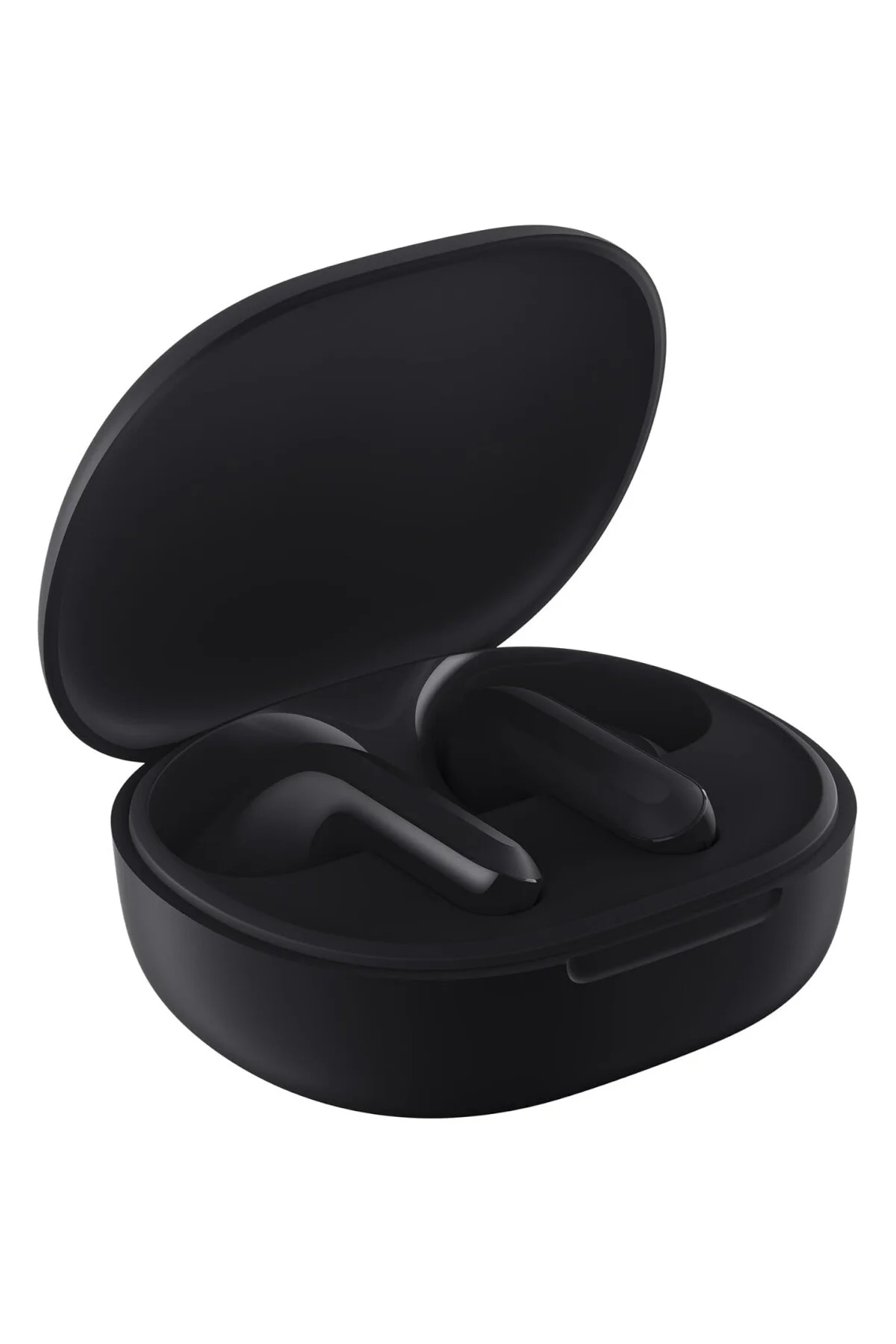 Redmi Buds 4 Lite Bluetooth Kulaklık Siyah