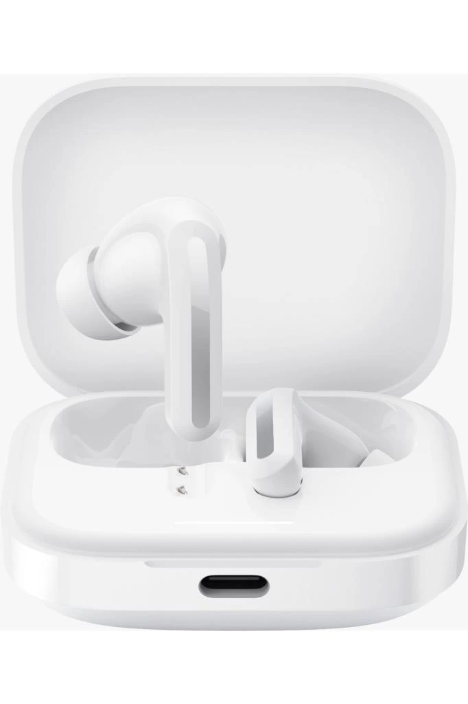 Redmi Buds 5 Beyaz Bluetooth Kulaklık