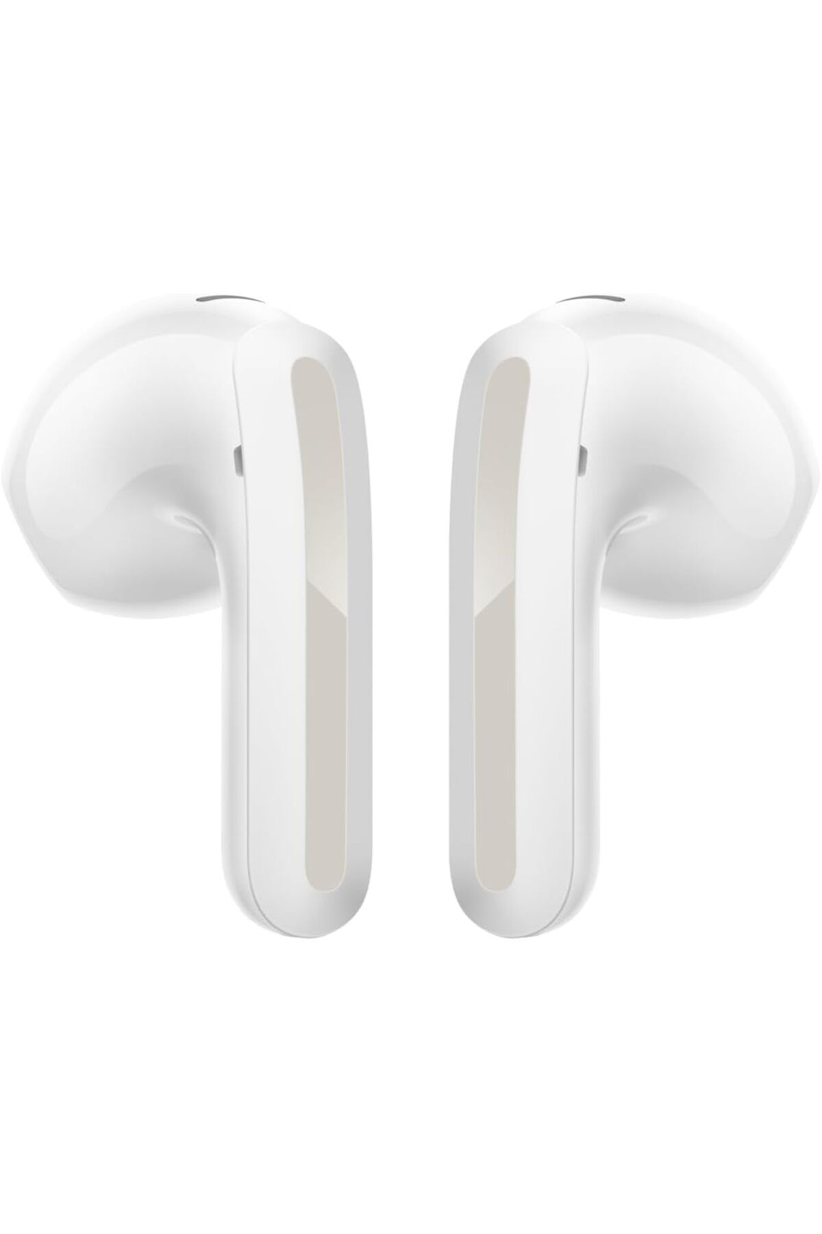 Xiaomi Redmi Buds 6 Active - Beyaz Kulakiçi Kulaklik Tws