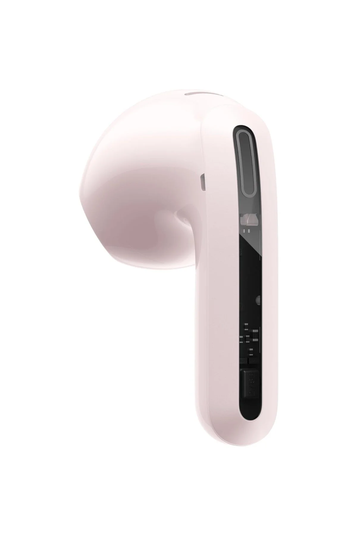 Redmi Buds 6 Active kulak içi kulaklık, Bluetooth 5.4, 30 saate k