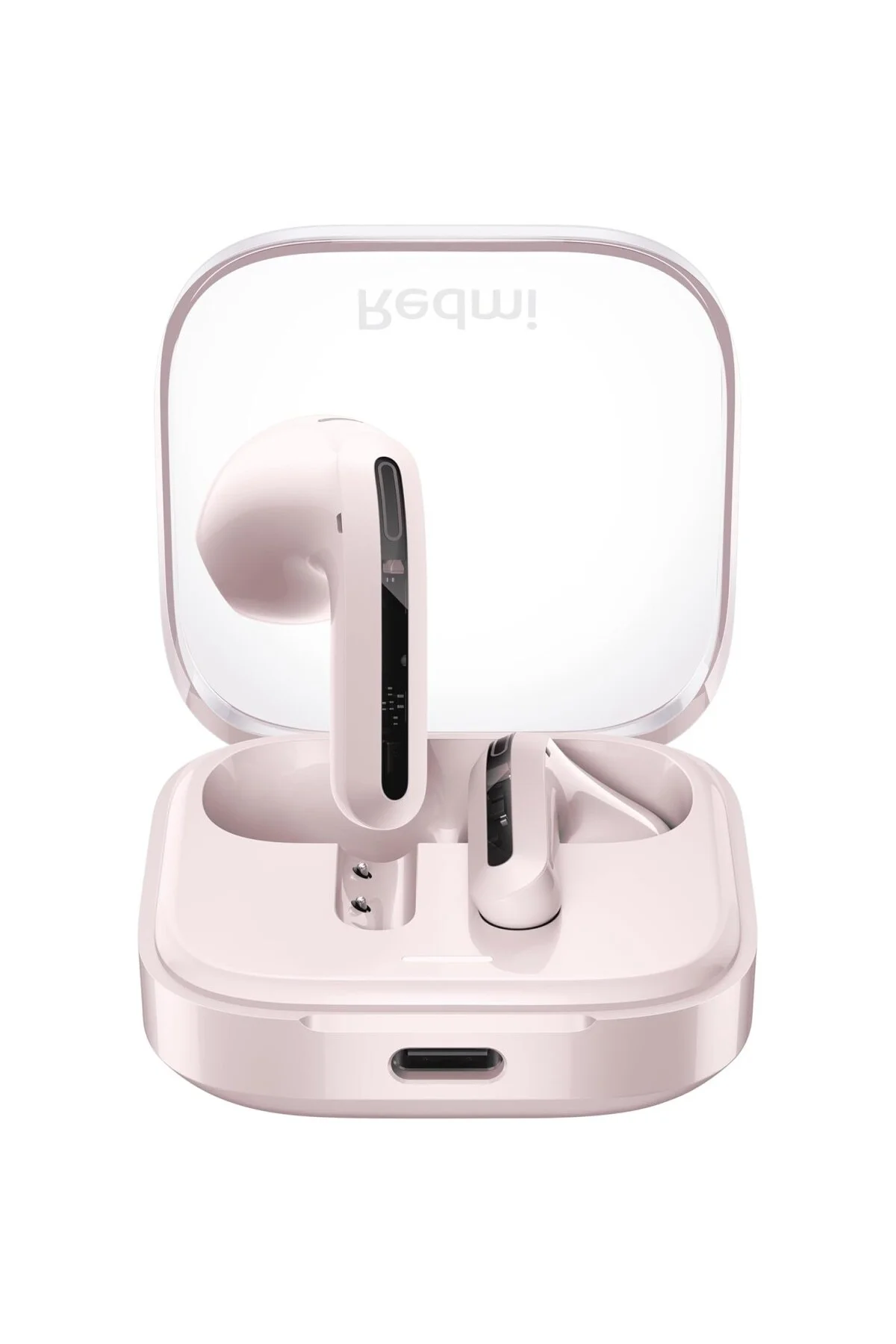 Redmi Buds 6 Active kulak içi kulaklık, Bluetooth 5.4, 30 saate k