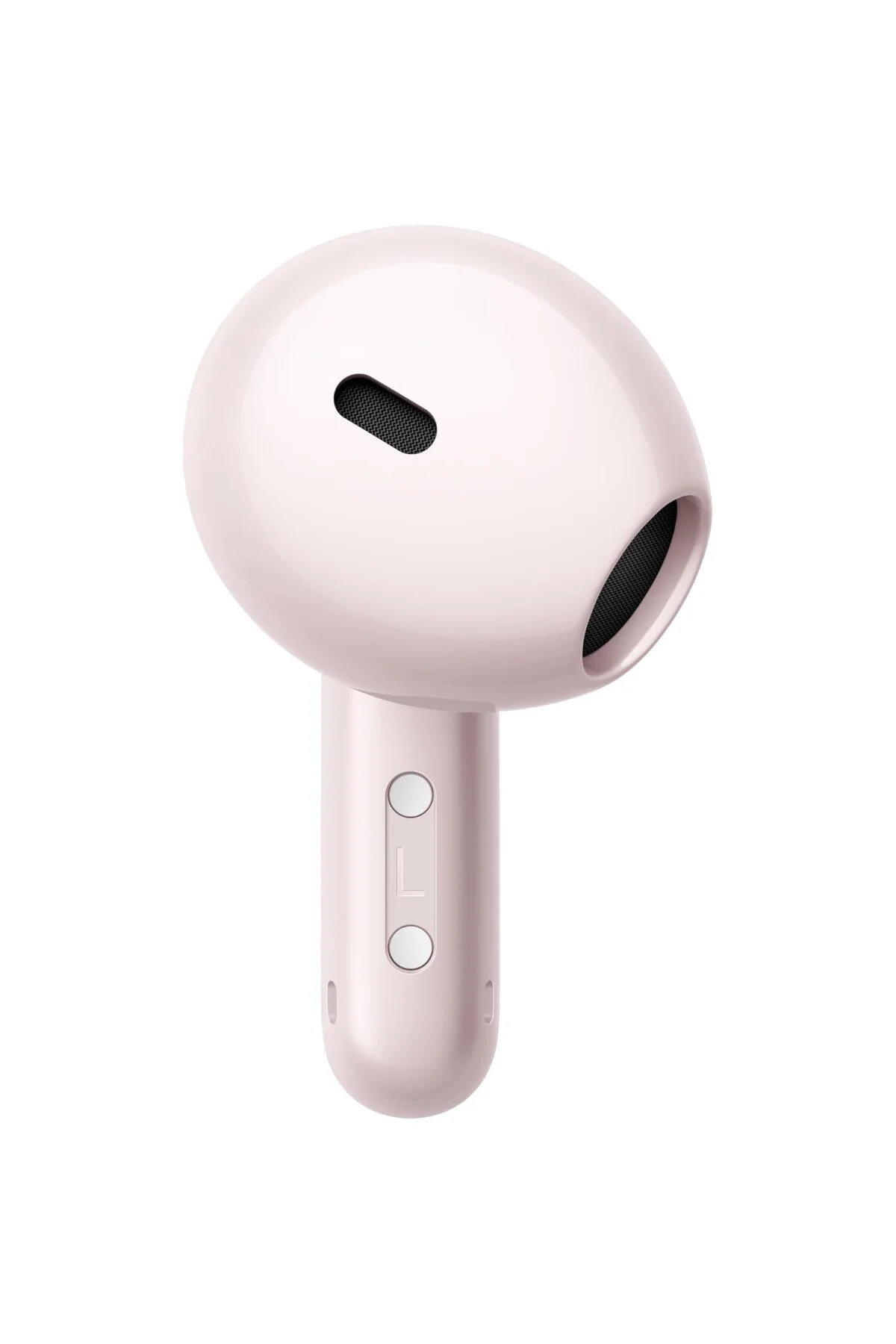 Redmi Buds 6 Active kulak içi kulaklık, Bluetooth 5.4, 30 saate k