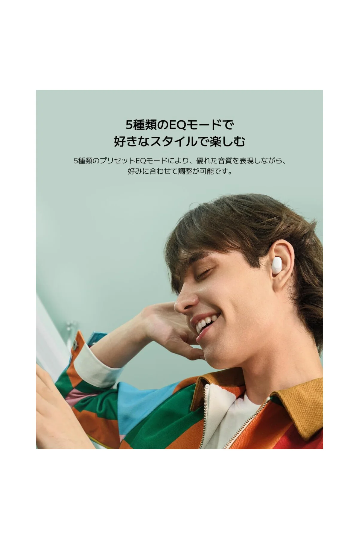 Redmi Buds 6 Play Blue Kablosuz Bluetooth Kulaklık, Yapay Zeka Destekli Gürültü Azaltm