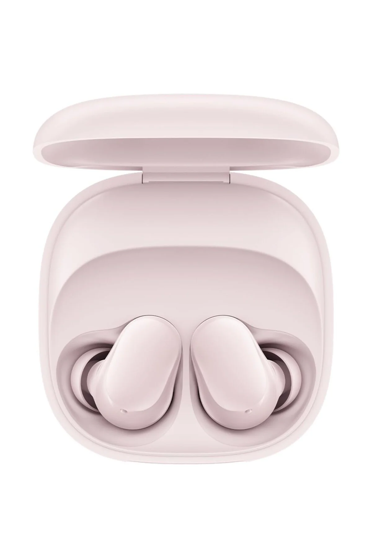 Redmi Buds 6 Play kulak içi kulaklık, 36 saat pil ömrü, 10 mm dinamik sürücü, 4 EQ