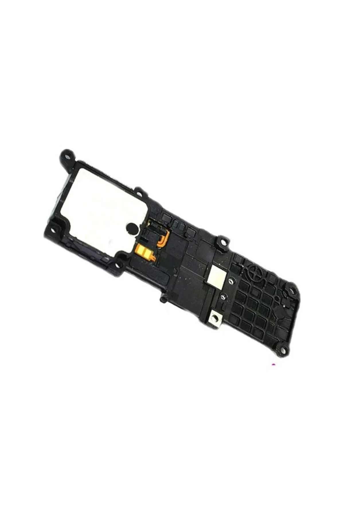 Redmi K40 Gaming, Pocopohone F3 Pro Zil Bazır Hoparlör Buzzer M20