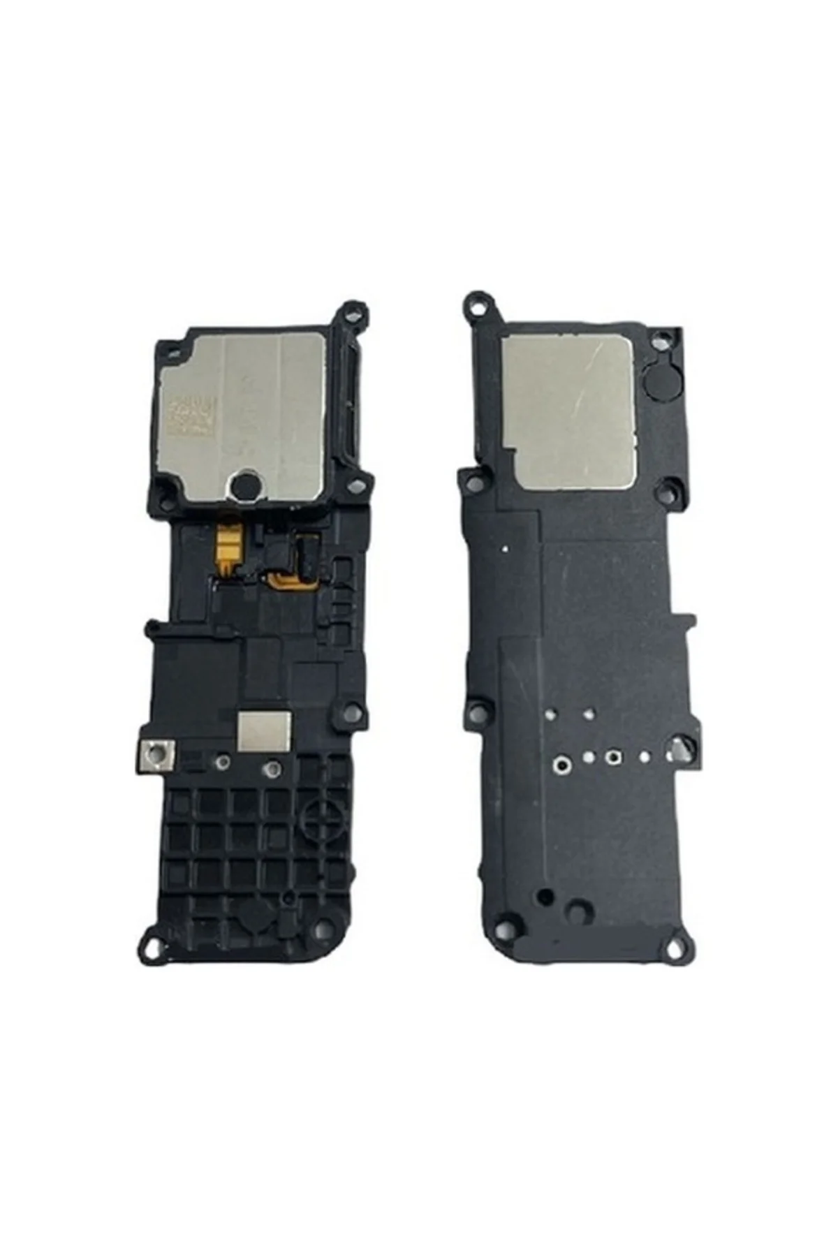 Redmi K40 Gaming, Pocopohone F3 Pro Zil Bazır Hoparlör Buzzer M20